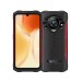 DOOGEE S98 8/256GB