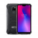 Doogee S68 Pro 128GB