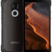 Doogee S61 Pro 6/128GB