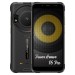 Ulefone Power Armor 16 Pro 4/64GB