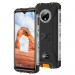 Oukitel WP8 Pro 4/64GB