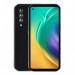 Blackview BL6000 Pro 5G 8/256GB