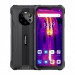 Blackview BL8800 Pro 5G 8/128GB