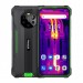 Blackview BL8800 Pro 5G 8/128GB