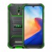 Blackview BV7200 6/128GB
