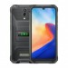 Blackview BV7200 6/128GB