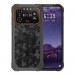 IIIF150 B1 Pro 6/128GB