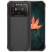 IIIF150 Air1 Pro 6/128GB