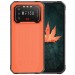IIIF150 Air1 Pro 6/128GB
