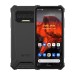 Oukitel F150 Pro R2022 8/128GB