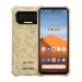 Oukitel F150 Pro R2022 8/128GB