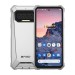 Oukitel F150 Pro R2022 8/128GB