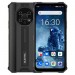 Oukitel WP13 5G 8/128GB