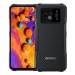 DOOGEE V20 5G 8/256GB