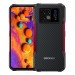 DOOGEE V20 5G 8/256GB